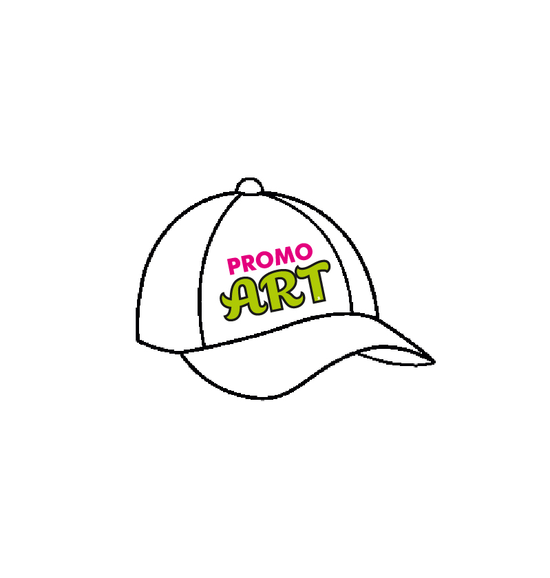 Artikl_03
