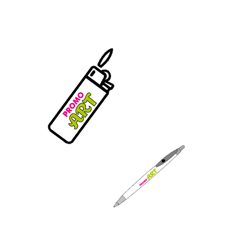 Artikl_07